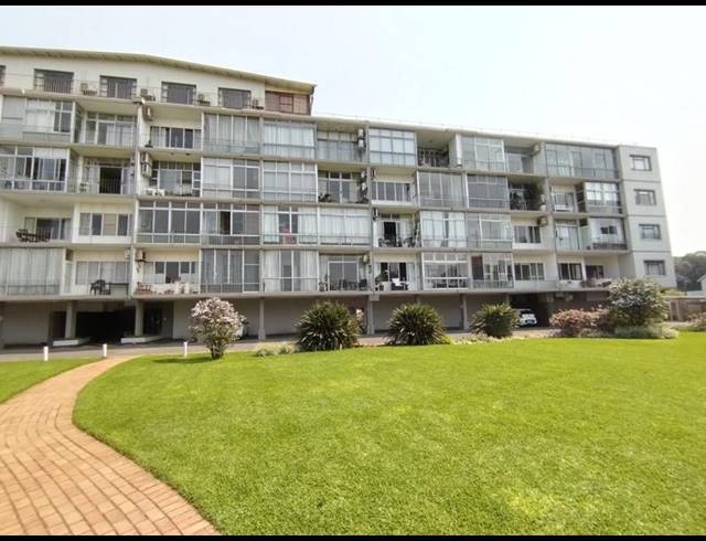 3 BEDROOM APARTMENT FOR SALE IN UMHLANGA CENTRAL